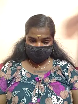sulekha-mallu online show from 10.31.25