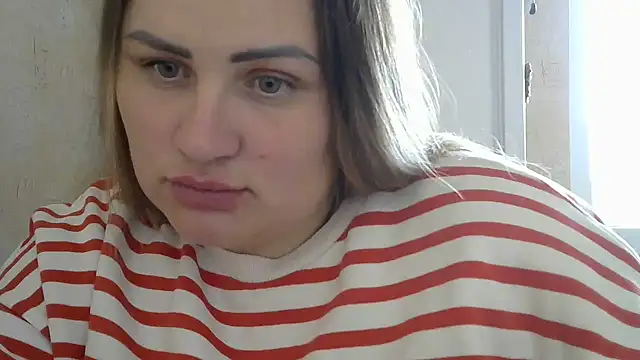 Honeydew-Waves online show from 10.14.25