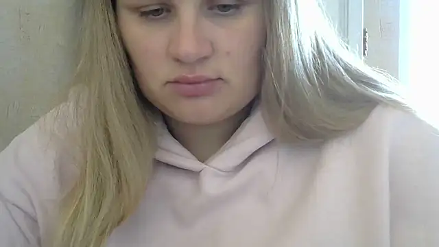 Honeydew-Waves online show from 10.30.25