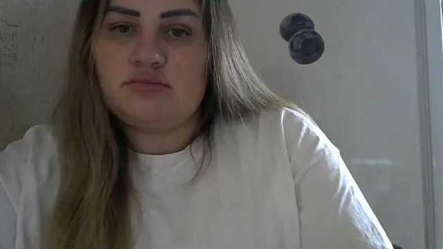 Honeydew-Waves online show from 11.20.25