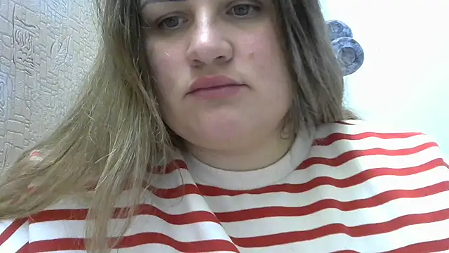 Honeydew-Waves online show from 12.16.25