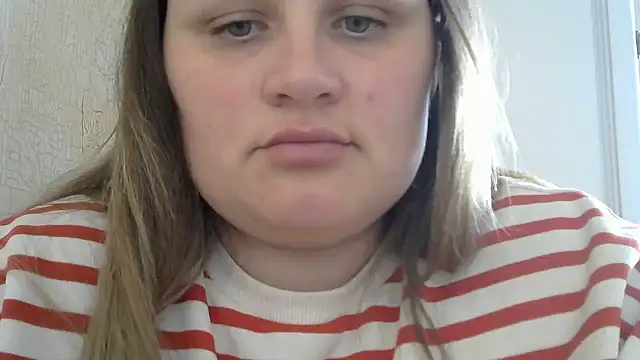 Honeydew-Waves online show from 04.07.26