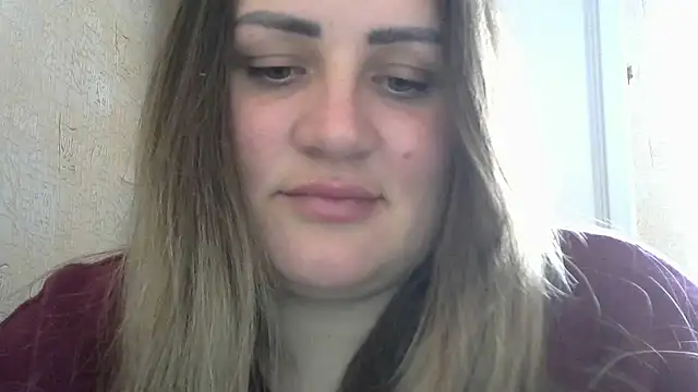 Honeydew-Waves online show from 04.09.26