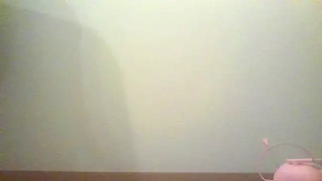 Snapshot of numunikutaso chatting on 11.28.25 numunikutaso online show from 11.28.25