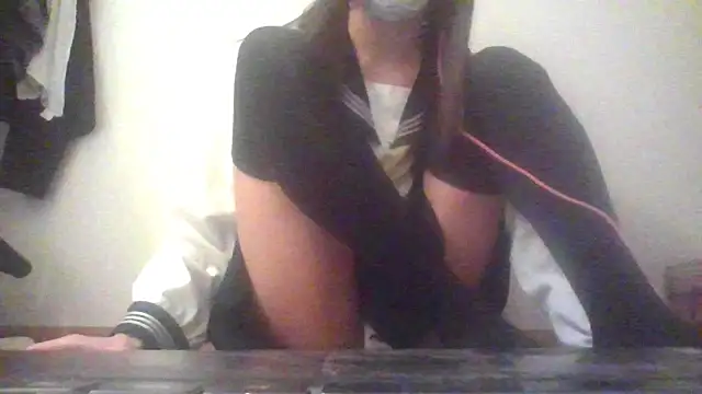 numunikutaso online show from 03.23.26