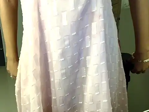 CUTE princess 143 online show from 01.04.25