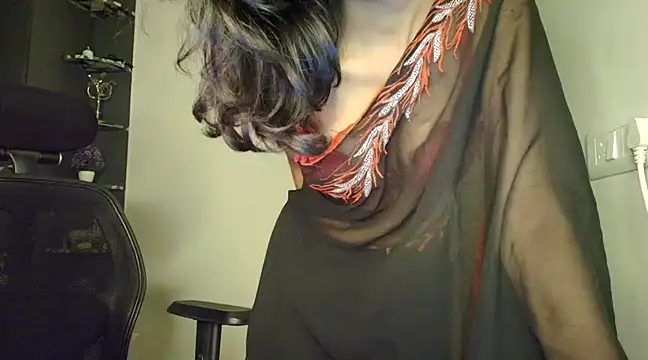 CUTE princess 143 online show from 01.06.25