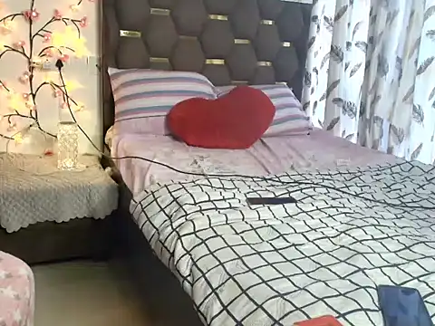 CUTE princess 143 online show from 10.06.25