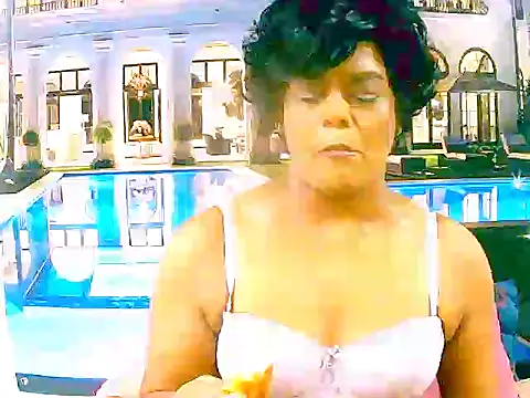 indianCherryPie online show from 02.13.25