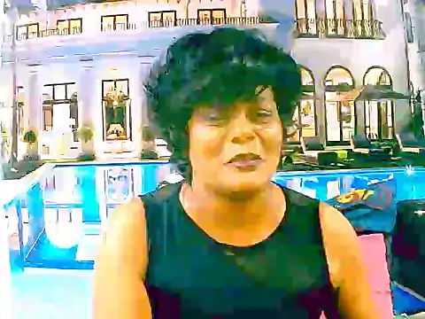 indianCherryPie online show from 02.15.25