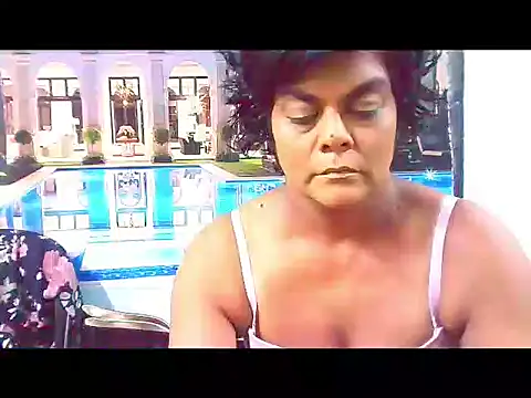 indianCherryPie online show from 03.06.25