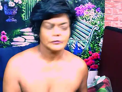 indianCherryPie online show from 03.14.25