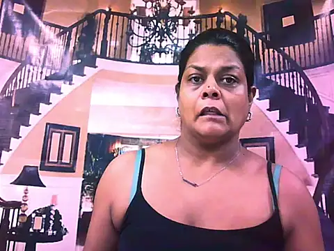 indianCherryPie online show from 01.09.26