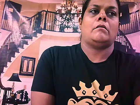 indianCherryPie online show from 01.17.26