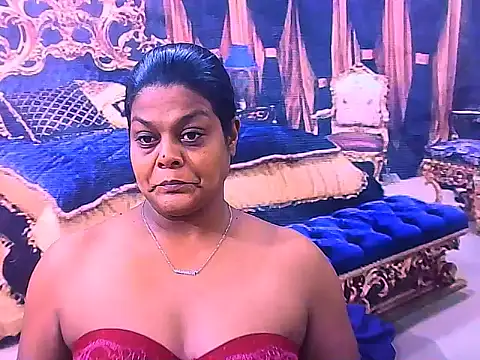 indianCherryPie online show from 02.18.26