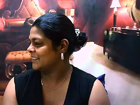 indianCherryPie online show from 03.28.26