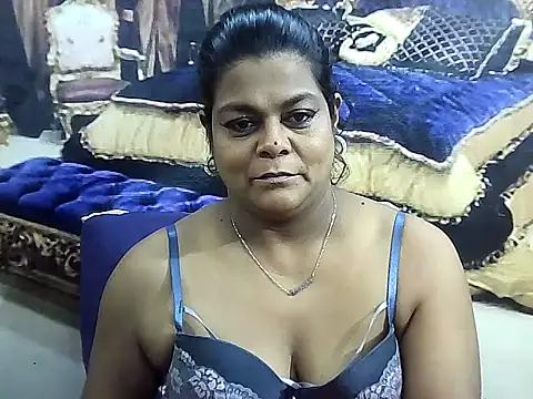 indianCherryPie online show from 03.30.26