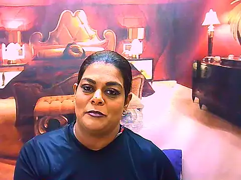 Snapshot of indianCherryPie chatting on 07.17.26 indianCherryPie online show from 07.17.26