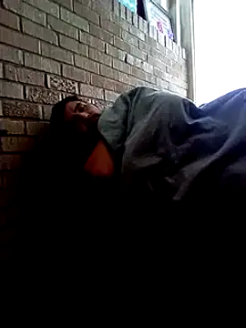 Snapshot of christphor chatting on 12.05.24 christphor online show from 12.05.24