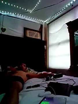 Snapshot of christphor chatting on 12.16.24 christphor online show from 12.16.24