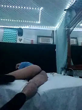 Snapshot of christphor chatting on 12.20.24 christphor online show from 12.20.24