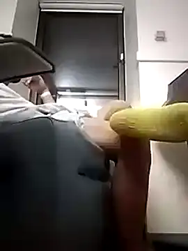 Snapshot of christphor chatting on 12.31.24 christphor online show from 12.31.24