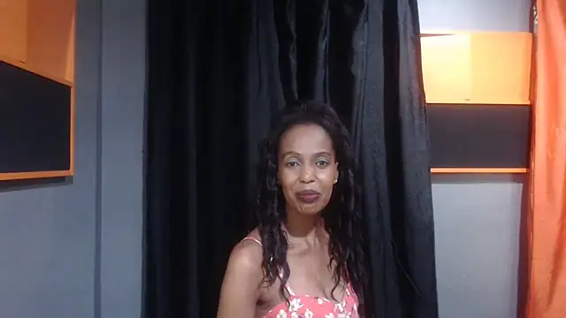 AssSeductress43 online show from 03.02.25