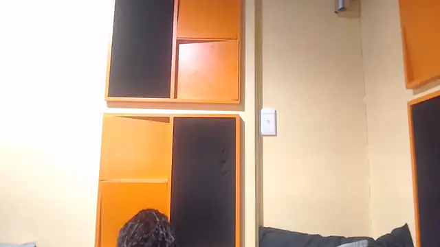 AssSeductress43 online show from 03.16.25