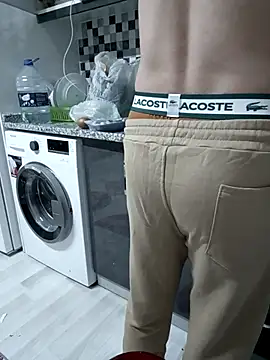 Bamboo juice  online show from 11.07.25