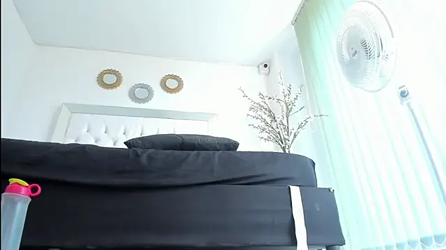 brendamaz online show from 06.03.26