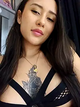 Selena blake online show from 11.27.25