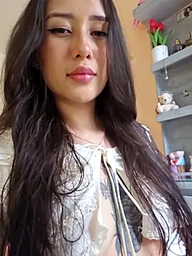Selena blake online show from 05.19.26