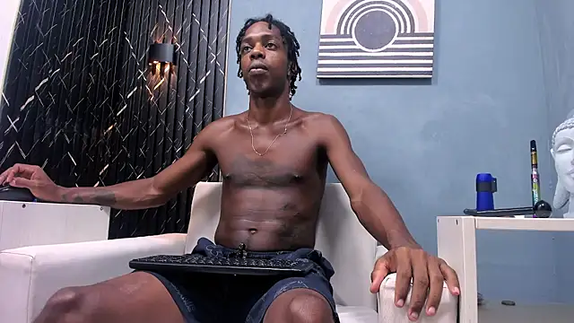 LarryCollin online show from 01.22.25