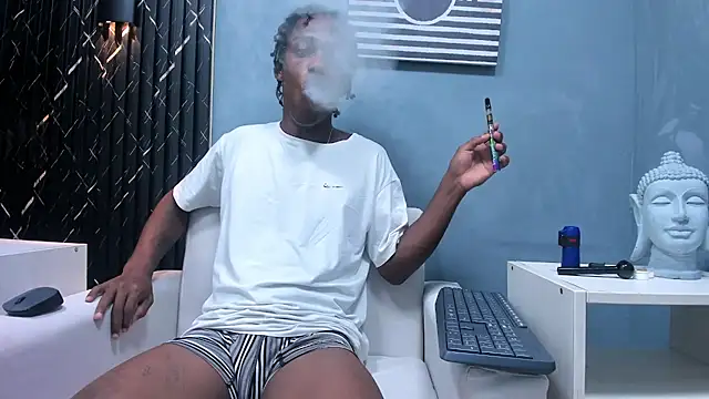 LarryCollin online show from 01.23.25