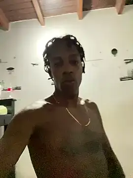 LarryCollin online show from 01.29.25