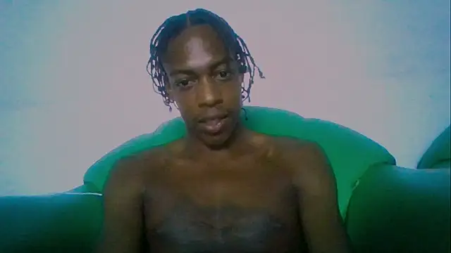 LarryCollin online show from 02.01.25