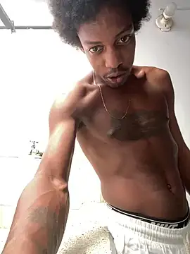 LarryCollin online show from 03.11.25