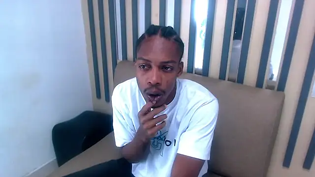 LarryCollin online show from 03.20.25
