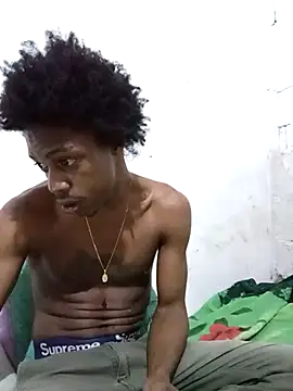 LarryCollin online show from 10.05.25