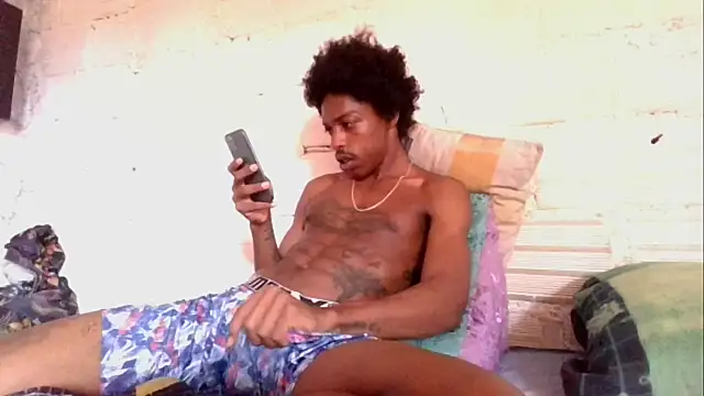 LarryCollin online show from 10.19.25