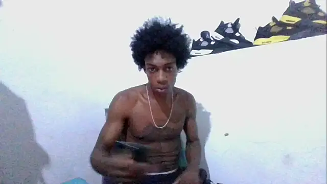 LarryCollin online show from 10.25.25