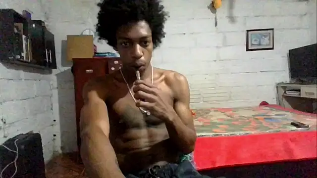 LarryCollin online show from 10.30.25