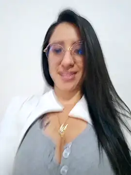 VALERY-03  online show from 11.14.25