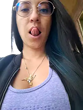 VALERY-03  online show from 11.24.25