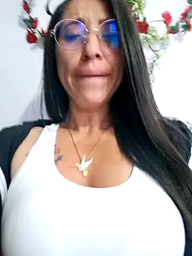 VALERY-03  online show from 11.28.25