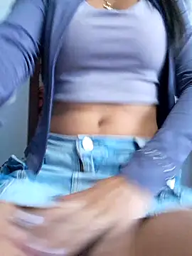 VALERY-03  online show from 02.07.26