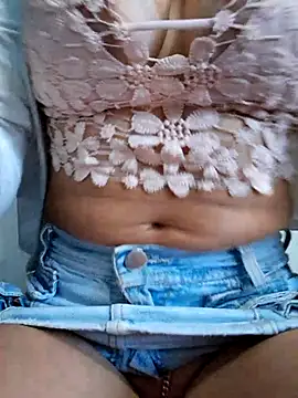 VALERY-03  online show from 03.02.26