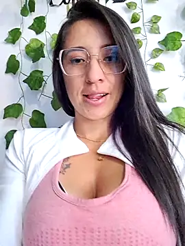 VALERY-03  online show from 03.31.26