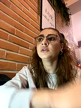 Abby  White online show from 10.25.25