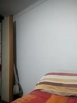 Nicolle Jansen online show from 09.20.25